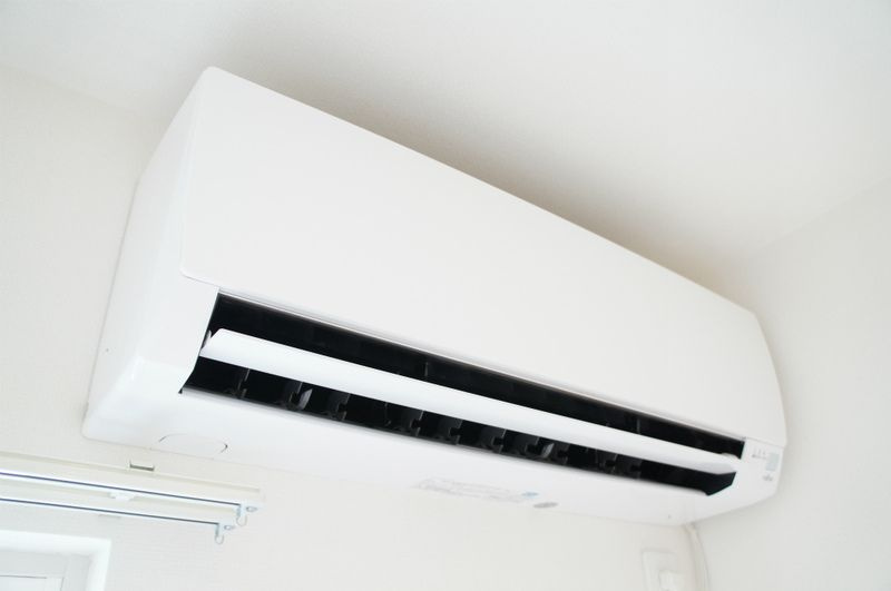 リブリ・オハナ の設備