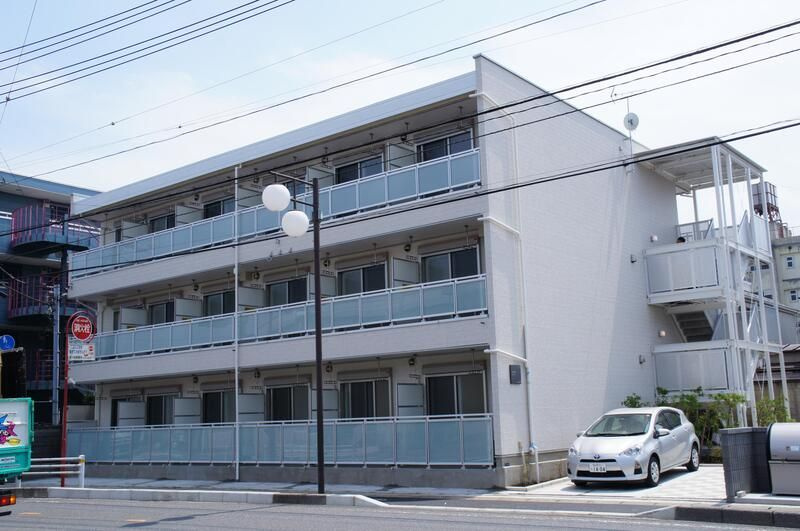 リブリ・オハナ 