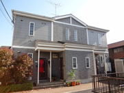 ジェントルブリーズの画像