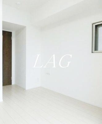 【寝室】 | アスカレジデンス戸越銀座 | 室内です。