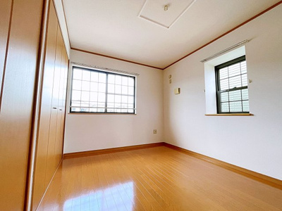 【内装】 | Breeze YAMADA【名古屋市賃貸・メゾネット】