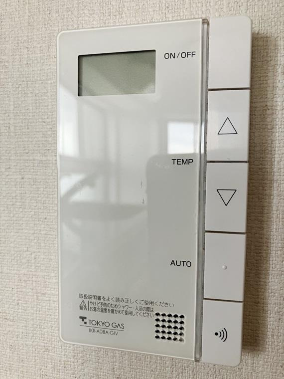 プレミスト大宮Ｔｅｒｍｉｎａｌ　Ｍａｒｋｓの設備