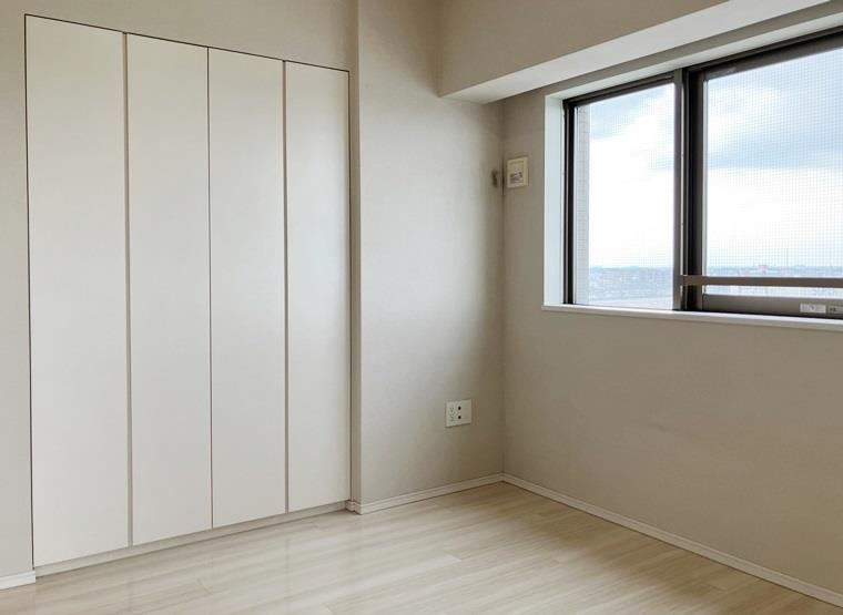 プレミスト大宮Ｔｅｒｍｉｎａｌ　Ｍａｒｋｓのその他