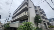 ビューライフ六甲の画像