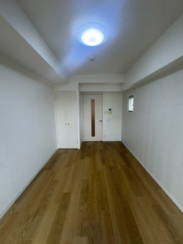 ラムセス大須　名古屋市賃貸　仲介手数料無料の内装|リビング/居室