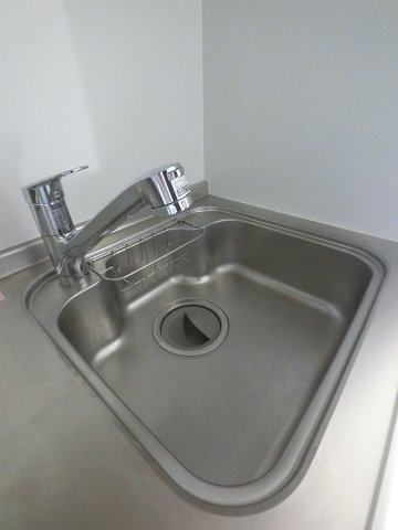 サンモール・アヴァンセの設備