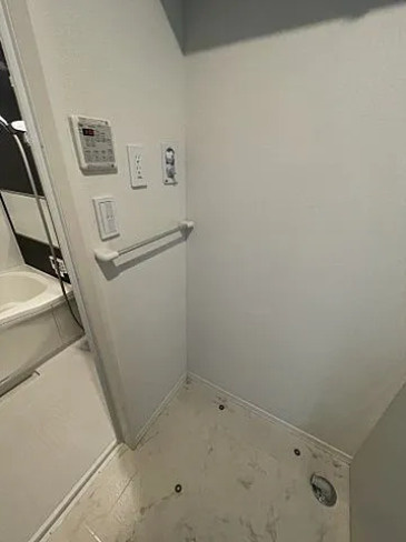 サンモール・アヴァンセの設備