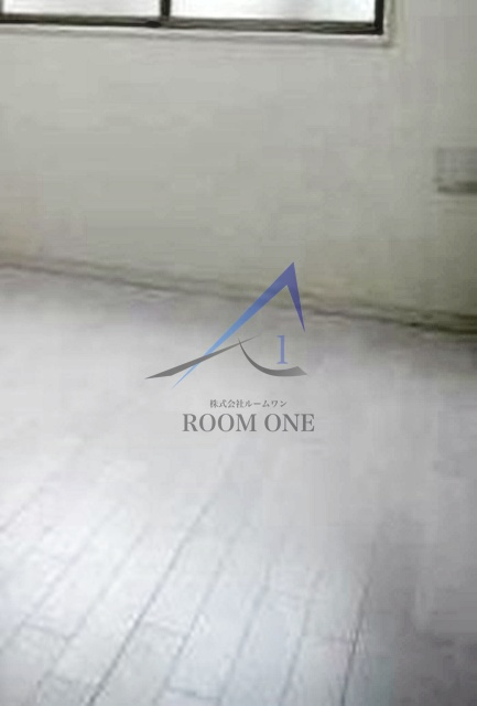 エルプレミア梅島の寝室|寝室です。