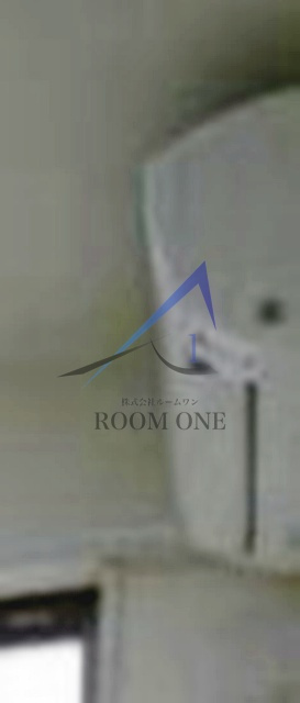 エルプレミア梅島の設備|エアコンです。