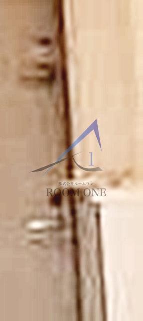 エルプレミア梅島のその他