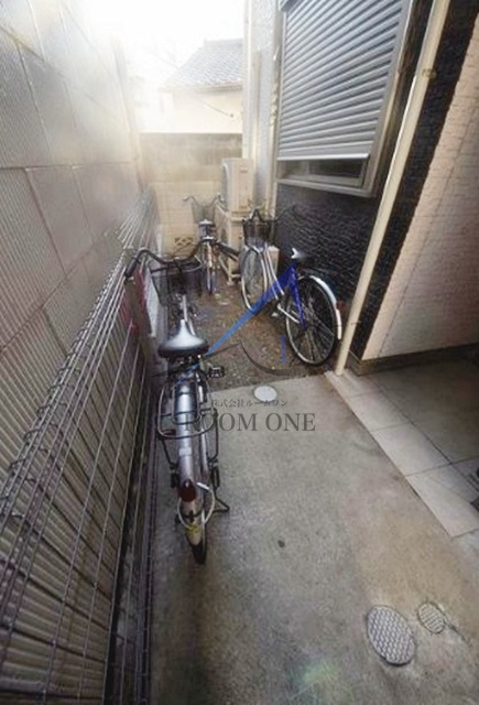 エルプレミア梅島