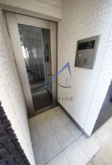 エルプレミア梅島