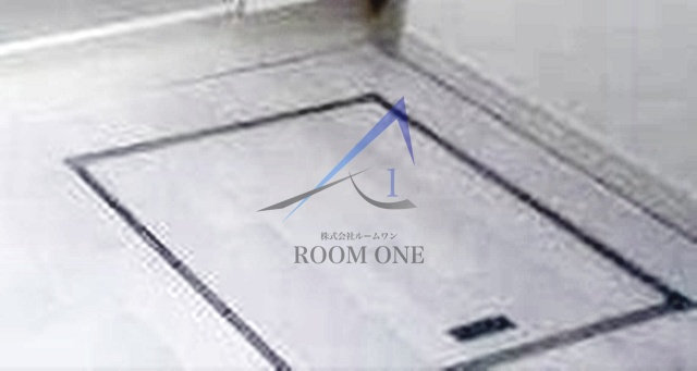 エルプレミア梅島