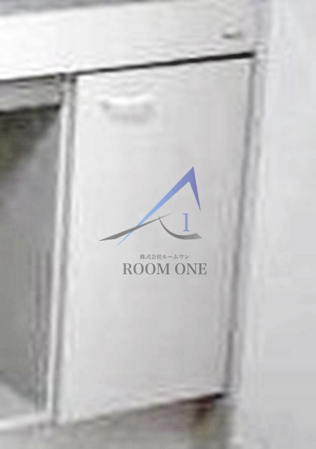 エルプレミア梅島