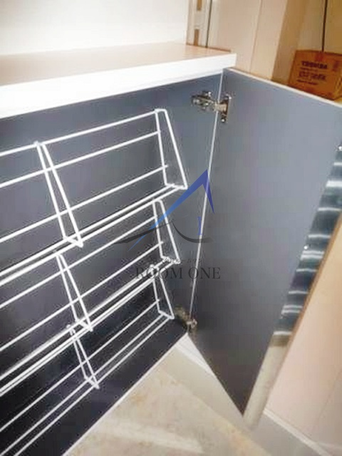 エルプレミア梅島