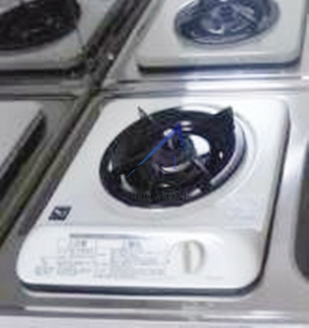 エルプレミア梅島