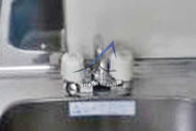 エルプレミア梅島