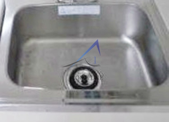 エルプレミア梅島