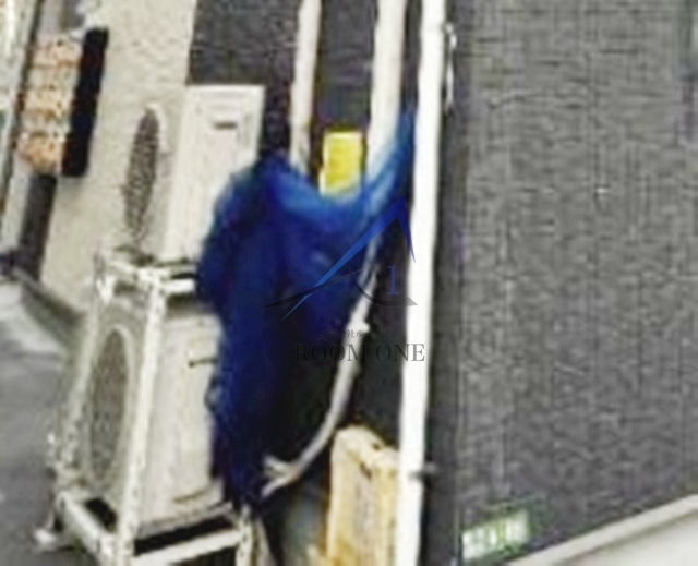 エルプレミア梅島