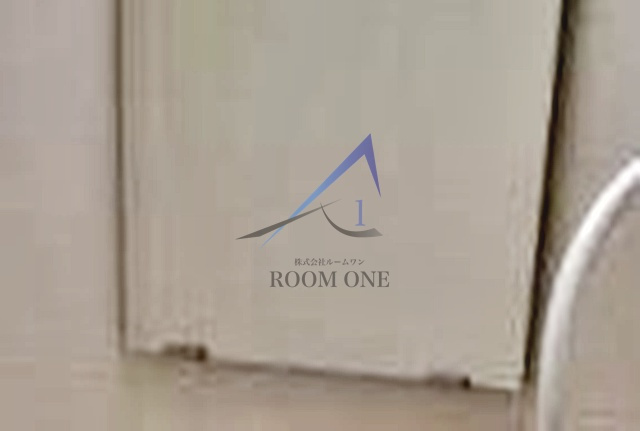 エルプレミア梅島