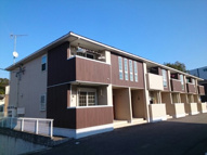 リクソーレⅡの画像