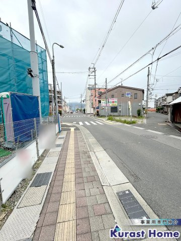 【周辺】 | Ones-office富田林若松町(ワンズオフィス富田林若松町)