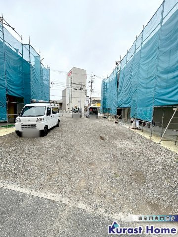 【その他】 | Ones-office富田林若松町(ワンズオフィス富田林若松町)