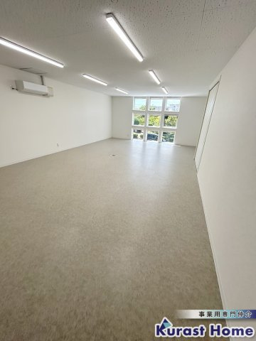 【内装】 | Ones-office富田林若松町(ワンズオフィス富田林若松町) | 同メーカーのイメージ写真です。