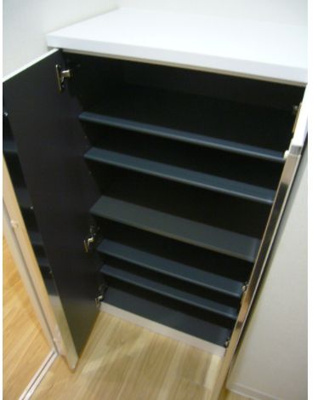 【その他】 | リーノ新宿若松町