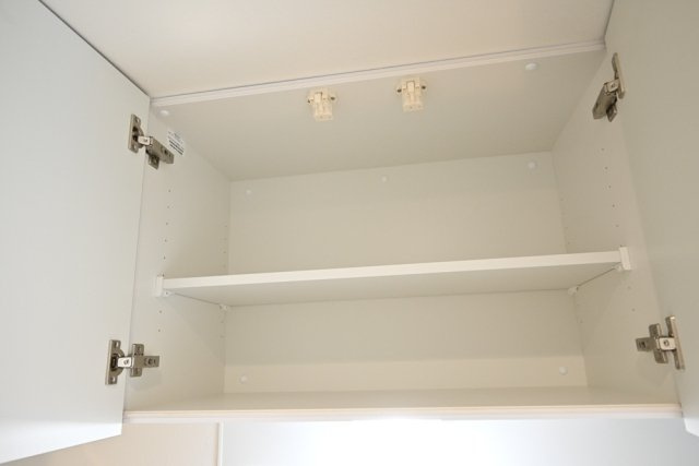 Ｒｅｓｉｄｅｎｃｅ　南千住のキッチン