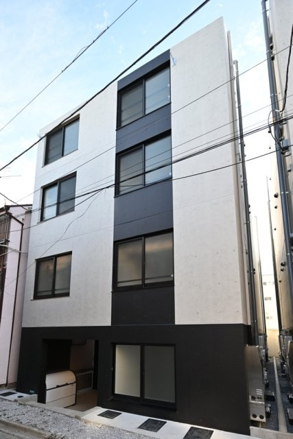 Ｒｅｓｉｄｅｎｃｅ　南千住