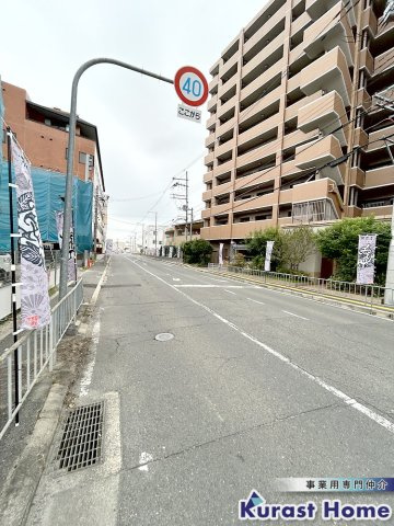 【周辺】 | Ones-office富田林若松町(ワンズオフィス富田林若松町)