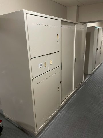 【その他】