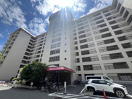 クローバーハイツ森小路3号棟の画像