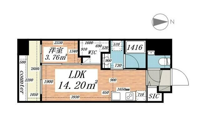 パークルール大手町