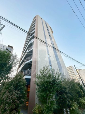 【その他】 | ルフォンリブレ赤羽