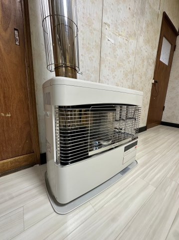 上野ハイツのその他