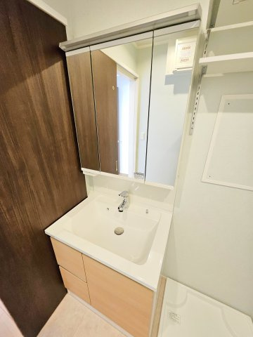 ローズガーデンのその他