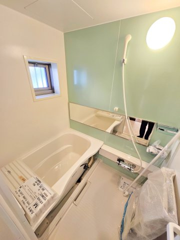 ローズガーデンのその他共用部分