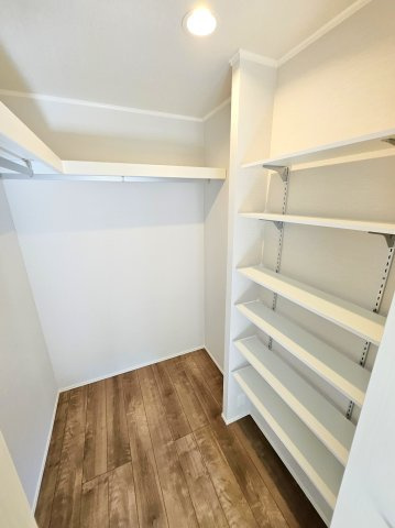 ローズガーデンのその他