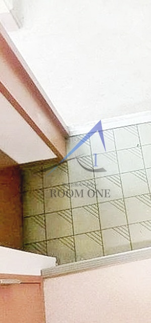 サンファームの玄関|玄関です。