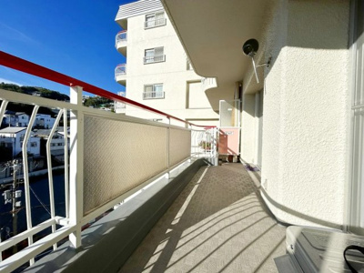 【その他】 | グランドハイツ甲陽園