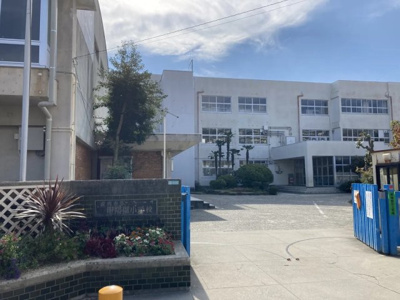 【周辺】 | グランドハイツ甲陽園