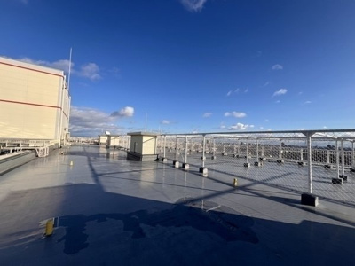 【その他】 | グランドハイツ甲陽園