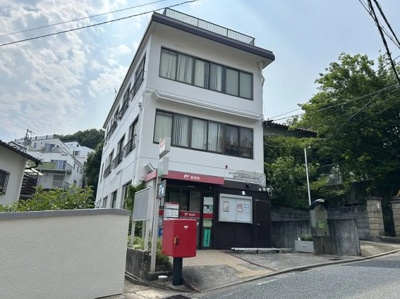 【周辺】 | グランドハイツ甲陽園