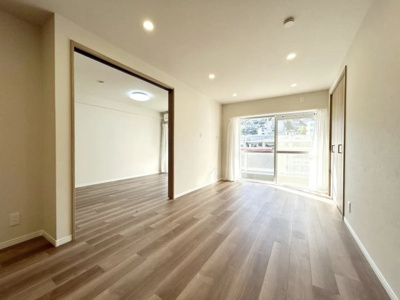 【その他】 | グランドハイツ甲陽園