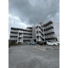 ファミール勝田台の画像