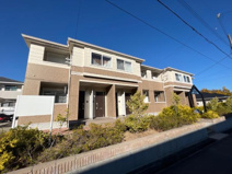 マルラニ　ハレの画像