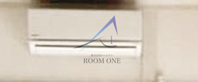 アパートメント四季の設備|エアコン付です。