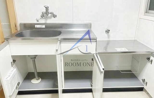 アパートメント四季のその他